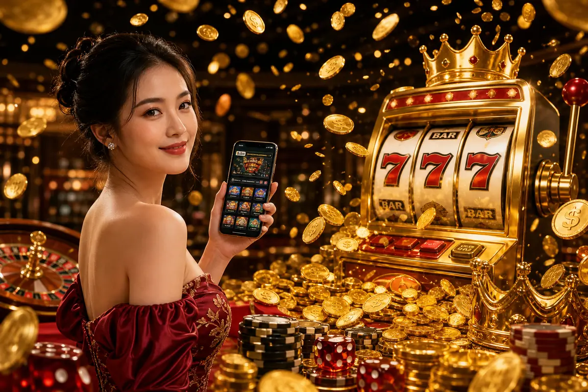 qh87 ưu đãi chào mừng