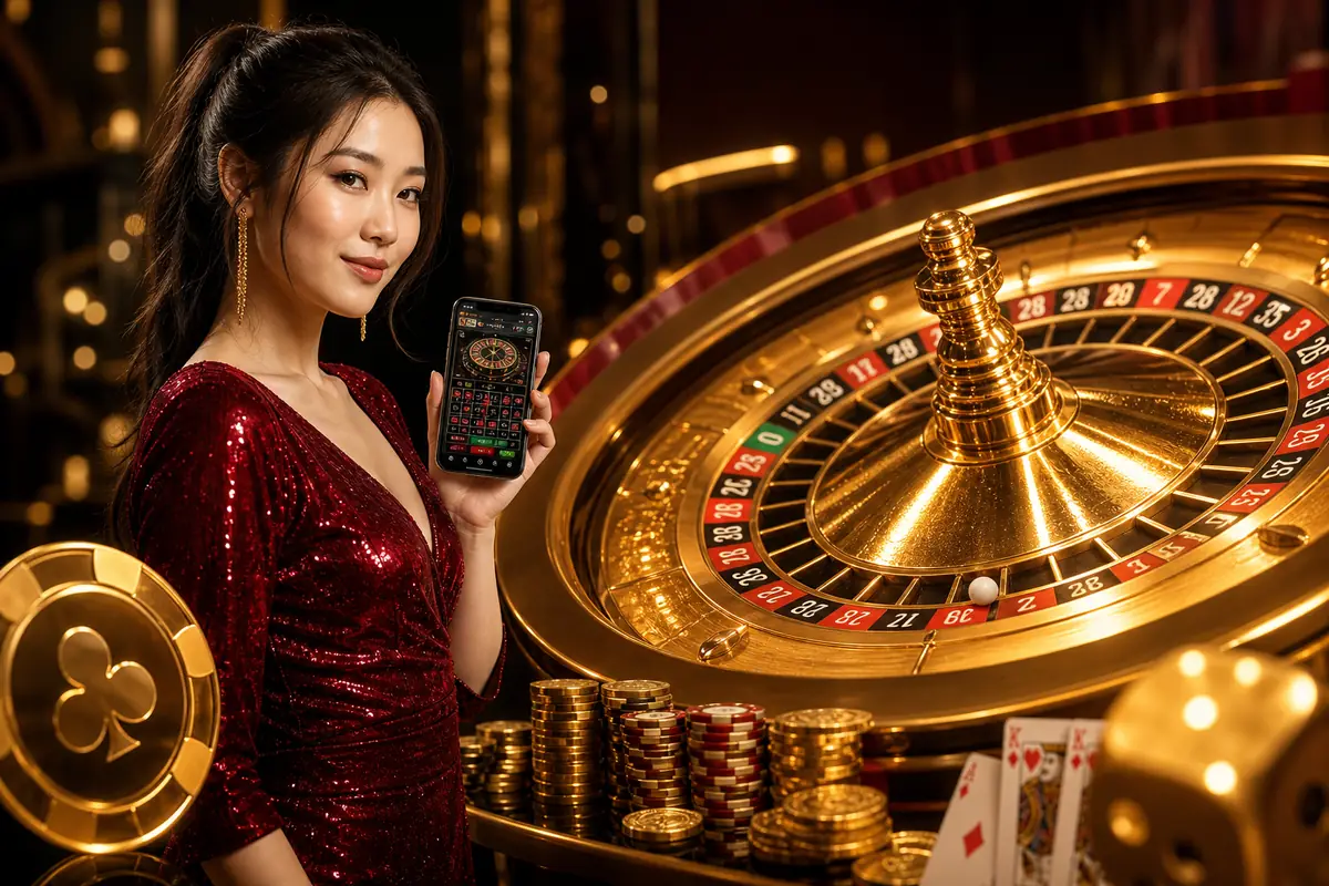 qh87 khuyến mãi hoàn tiền
