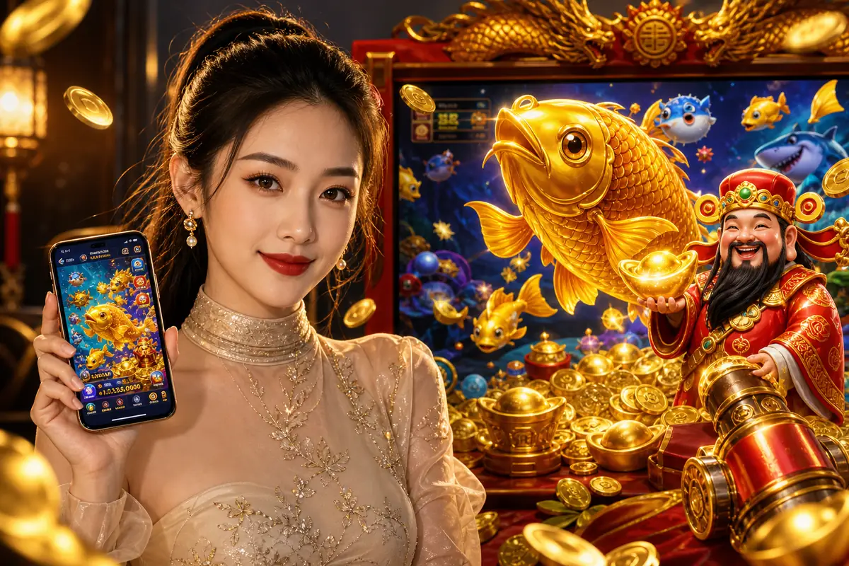 qh87 casino trực tuyến Việt Nam