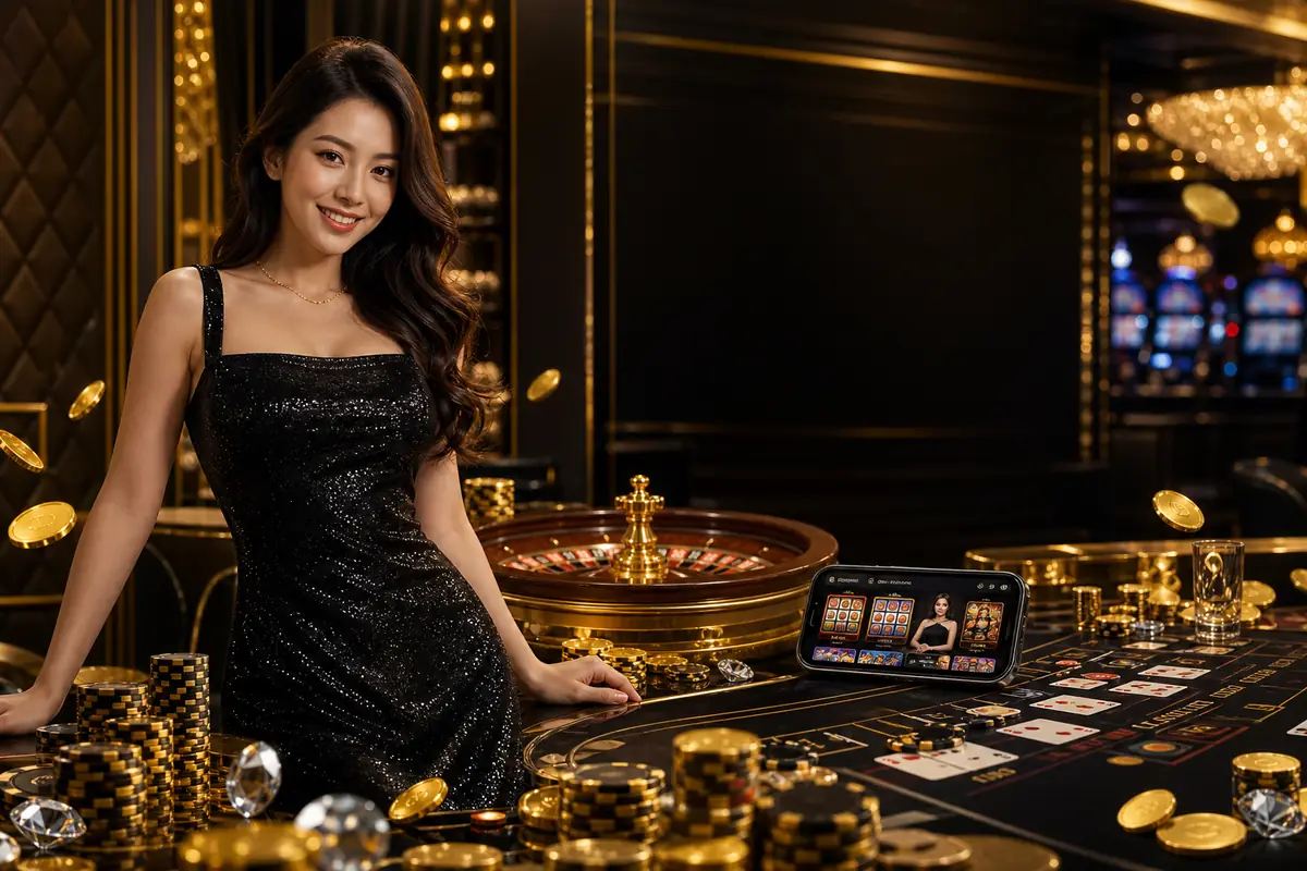 qh87 chương trình thành viên VIP