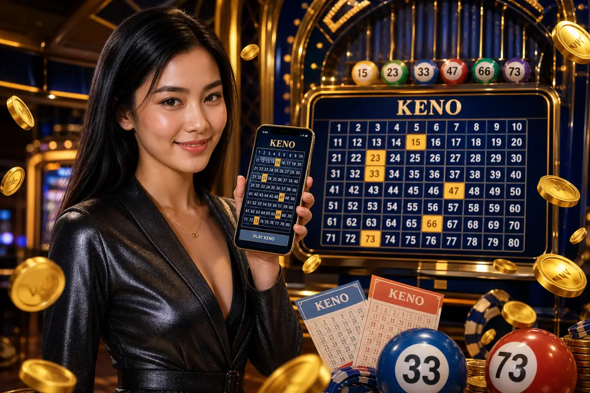 qh87 chơi có trách nhiệm