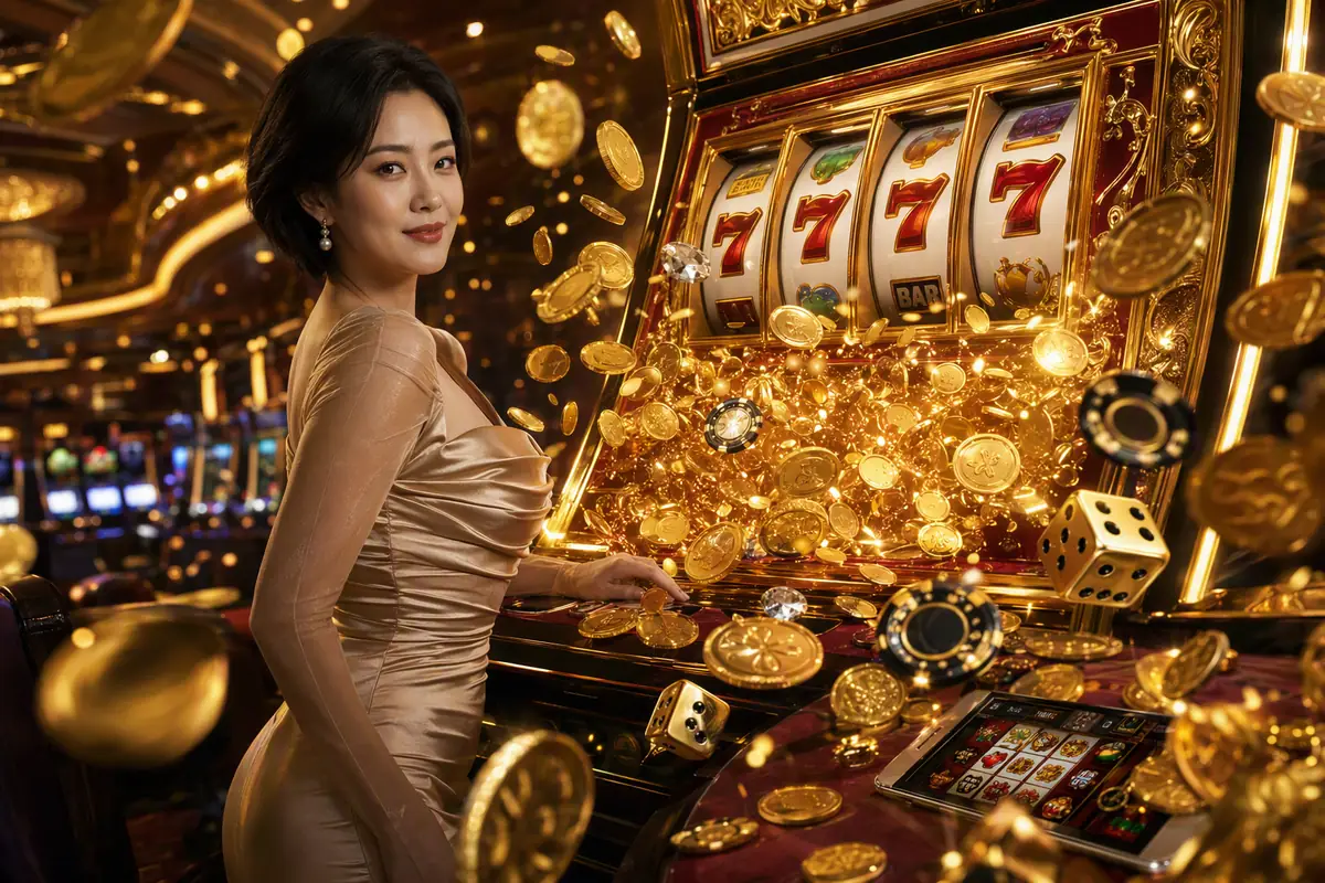 qh87 rút tiền nhanh